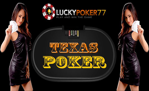 qq poker online referral